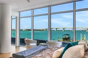 280 Golden Gate Point, Sarasota, FL 34236 - Photo 47