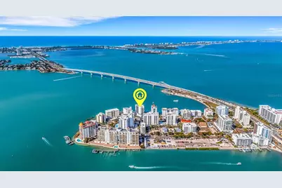 280 Golden Gate Point #200, Sarasota, FL 34236 - Photo 89