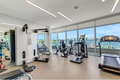 280 Golden Gate Point #200, Sarasota, FL 34236 - Photo 85