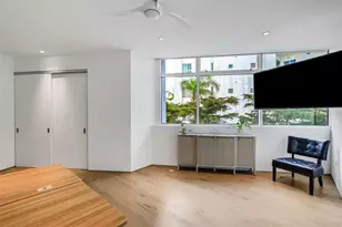 280 Golden Gate Point, Sarasota, FL 34236 - Photo 77