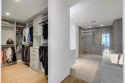 280 Golden Gate Point #200, Sarasota, FL 34236 - Photo 59