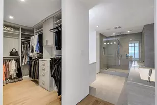 280 Golden Gate Point, Sarasota, FL 34236 - Photo 59