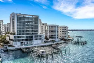 280 Golden Gate Point, Sarasota, FL 34236 - Photo 5
