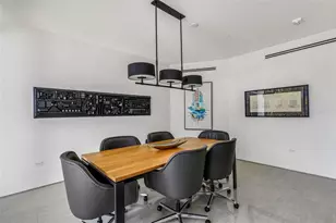 280 Golden Gate Point, Sarasota, FL 34236 - Photo 81