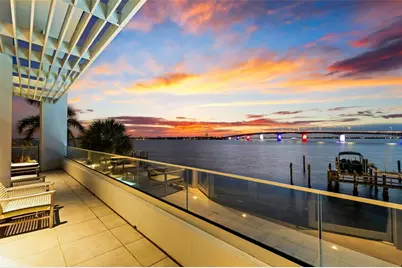 280 Golden Gate Point #200, Sarasota, FL 34236 - Photo 35