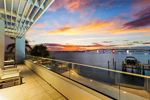 280 Golden Gate Point, Sarasota, FL 34236 - Photo 35