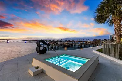 280 Golden Gate Point #200, Sarasota, FL 34236 - Photo 95