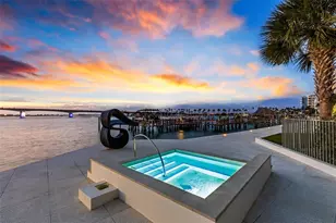 280 Golden Gate Point, Sarasota, FL 34236 - Photo 95