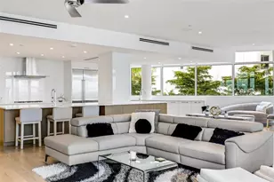 280 Golden Gate Point, Sarasota, FL 34236 - Photo 53