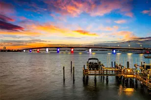 280 Golden Gate Point, Sarasota, FL 34236 - Photo 17