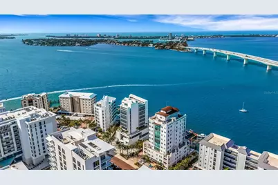 280 Golden Gate Point #200, Sarasota, FL 34236 - Photo 97