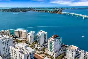 280 Golden Gate Point, Sarasota, FL 34236 - Photo 97