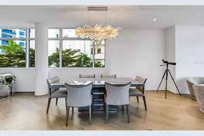 280 Golden Gate Point #200, Sarasota, FL 34236 - Photo 45