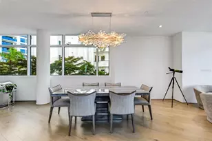 280 Golden Gate Point, Sarasota, FL 34236 - Photo 45