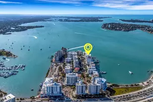 280 Golden Gate Point, Sarasota, FL 34236 - Photo 89