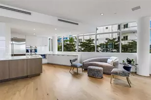 280 Golden Gate Point, Sarasota, FL 34236 - Photo 39