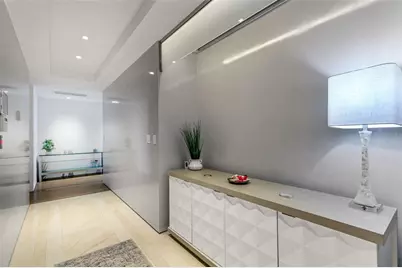 280 Golden Gate Point #200, Sarasota, FL 34236 - Photo 19