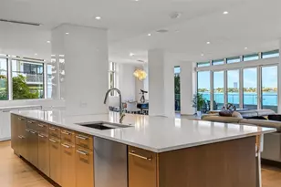 280 Golden Gate Point, Sarasota, FL 34236 - Photo 23