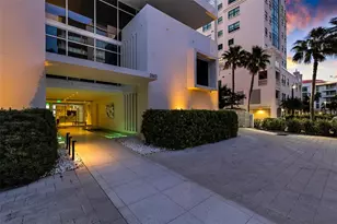 280 Golden Gate Point, Sarasota, FL 34236 - Photo 99