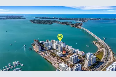 280 Golden Gate Point #200, Sarasota, FL 34236 - Photo 83