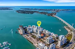 280 Golden Gate Point, Sarasota, FL 34236 - Photo 83