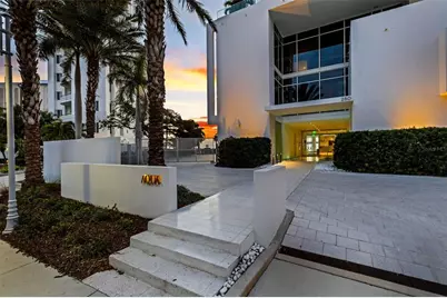 280 Golden Gate Point #200, Sarasota, FL 34236 - Photo 99