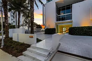 280 Golden Gate Point, Sarasota, FL 34236 - Photo 99