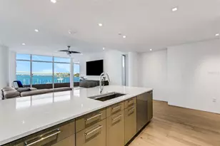 280 Golden Gate Point, Sarasota, FL 34236 - Photo 19