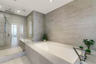 280 Golden Gate Point, Sarasota, FL 34236 - Photo 63
