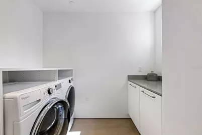 280 Golden Gate Point #200, Sarasota, FL 34236 - Photo 69