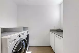 280 Golden Gate Point, Sarasota, FL 34236 - Photo 69