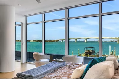 280 Golden Gate Point #200, Sarasota, FL 34236 - Photo 57