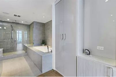 280 Golden Gate Point #200, Sarasota, FL 34236 - Photo 51