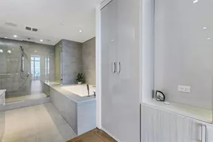 280 Golden Gate Point, Sarasota, FL 34236 - Photo 51