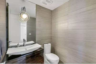 280 Golden Gate Point #200, Sarasota, FL 34236 - Photo 65