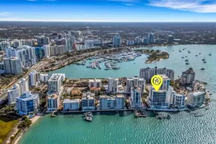 280 Golden Gate Point, Sarasota, FL 34236 - Photo 91