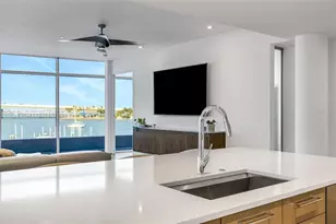 280 Golden Gate Point, Sarasota, FL 34236 - Photo 7