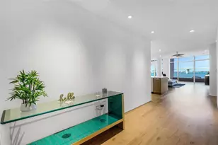 280 Golden Gate Point, Sarasota, FL 34236 - Photo 21