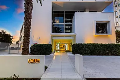 280 Golden Gate Point #200, Sarasota, FL 34236 - Photo 3