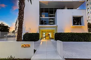 280 Golden Gate Point, Sarasota, FL 34236 - Photo 3