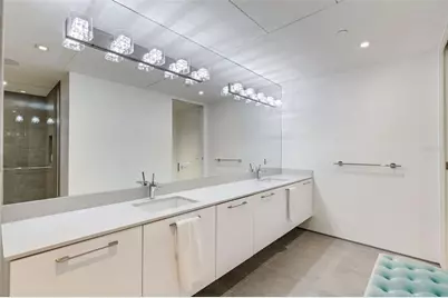 280 Golden Gate Point #200, Sarasota, FL 34236 - Photo 65