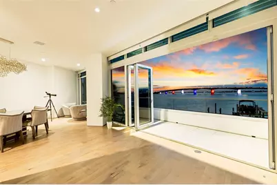 280 Golden Gate Point #200, Sarasota, FL 34236 - Photo 15