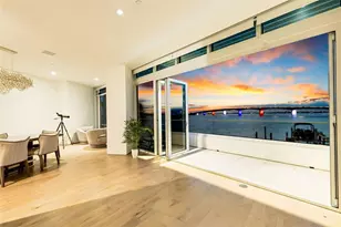 280 Golden Gate Point, Sarasota, FL 34236 - Photo 15