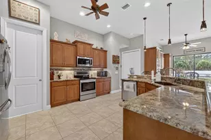 1017 Cabot St, Port Charlotte, FL 33953 - Photo 11