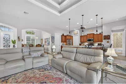 1017 Cabot Street, Port Charlotte, FL 33953 - Photo 7