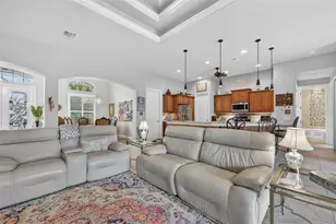 1017 Cabot St, Port Charlotte, FL 33953 - Photo 7