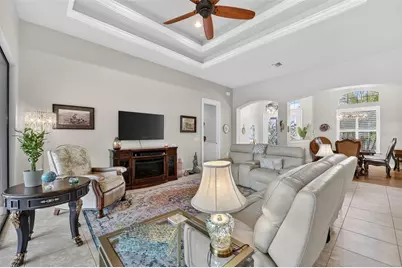 1017 Cabot Street, Port Charlotte, FL 33953 - Photo 15