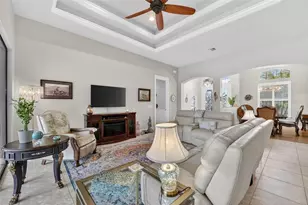 1017 Cabot St, Port Charlotte, FL 33953 - Photo 15