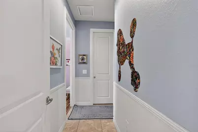 1017 Cabot Street, Port Charlotte, FL 33953 - Photo 17