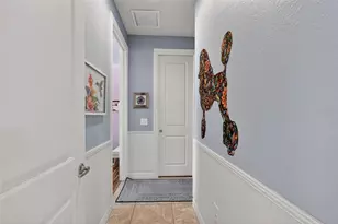 1017 Cabot St, Port Charlotte, FL 33953 - Photo 17